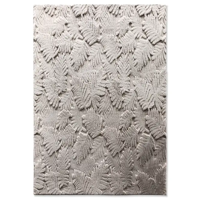 Szőnyeg Rabbit Fur Cannes 1,6/2,3 Td2926-B1 taupe