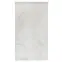 Szőnyeg Rabbit Fur Cannes 1,6/2,3 Td2950 krémszínű