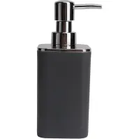 Adagoló BPP0180BA-LD