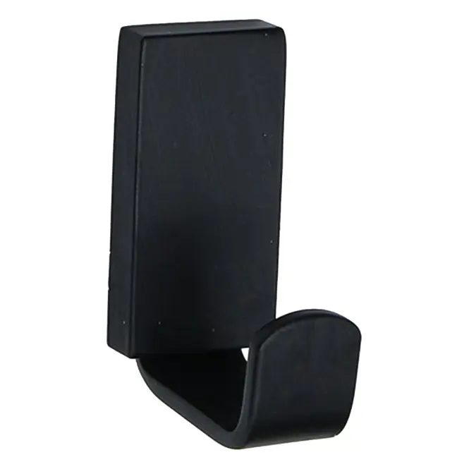 Horog BSW00503A