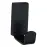 Horog BSW00503A
