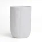 Bögre BPP0209EA-TB
