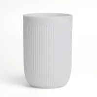 Bögre BPP0209EA-TB