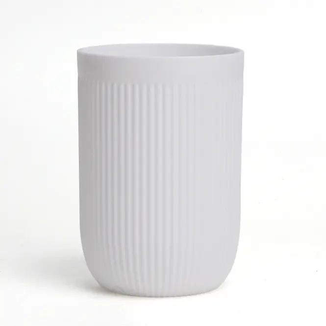 Bögre BPP0209EA-TB