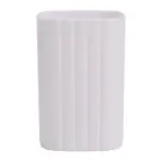 Bögre BPP0211AA-TB