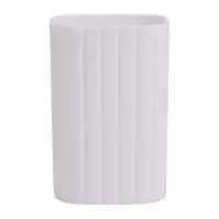 Bögre BPP0211AA-TB