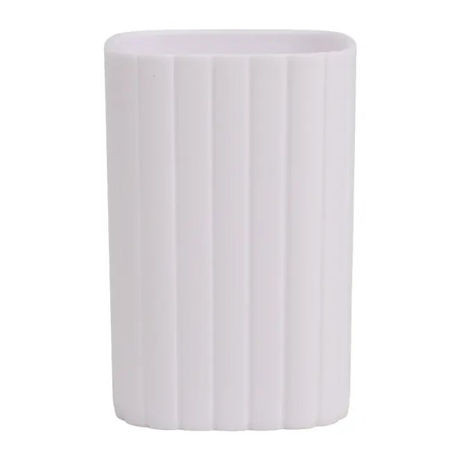 Bögre BPP0211AA-TB