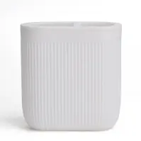 Fogkefe bögre BPP0209EA-TBH
