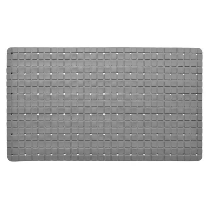 Fürdőszoba szőnyeg 71,2x40,6 cm AM9263BSJ