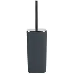 WC kefe BPP0180BA-TOH