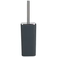 WC kefe BPP0180BA-TOH