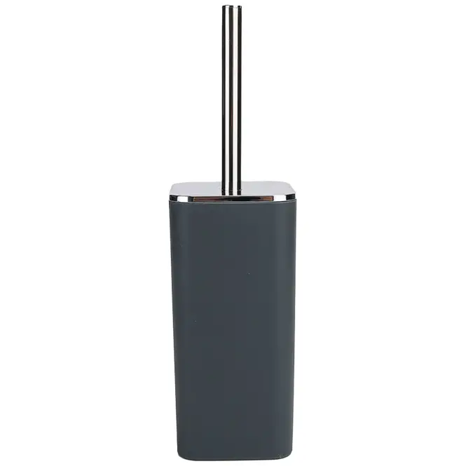 WC kefe BPP0180BA-TOH