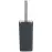 WC kefe BPP0180BA-TOH