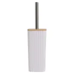 WC kefe BPP0211AA-TOH