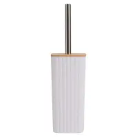 WC kefe BPP0211AA-TOH