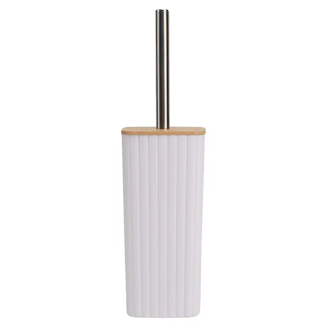 WC kefe BPP0211AA-TOH