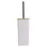 WC kefe BPP0211AA-TOH