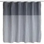 Zuhanyfüggöny 180 x H 200 cm BSC5091A