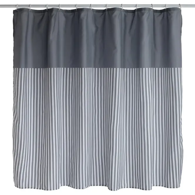 Zuhanyfüggöny 180 x H 200 cm BSC5091A