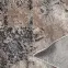 Szőnyeg Phoenix 2,0/3,0 6072 0122 1,15