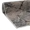 Szőnyeg Phoenix 0,8/1,5 6074 0144 1,5