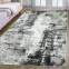 Szőnyeg Phoenix 0,8/1,5 3002 0244 1,7