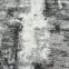 Szőnyeg Phoenix 1,6/2,3 3002 0244 1,16