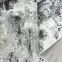 Szőnyeg Phoenix 1,6/2,3 3002 0244 1,22