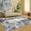 Szőnyeg Phoenix 2,0/3,0 3002 0244 1,11