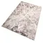 Szőnyeg Victoria 0,8/1,5 8055 0444 1,2