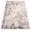 Szőnyeg Victoria 0,8/1,5 8055 0444 1,4