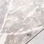 Szőnyeg Victoria 1,2/1,7 8055 0444 1,8