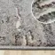 Szőnyeg Victoria 0,8/1,5 8005 0454 1,8