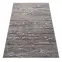 Szőnyeg Victoria 1,2/1,7 8005 0454 1,4