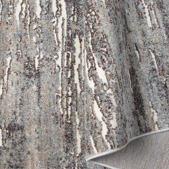 Szőnyeg Victoria 1,6/2,3 8005 0454 1,12