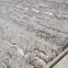 Szőnyeg Victoria 2,0/3,0 8005 0454 1,6