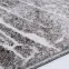 Szőnyeg Victoria 1,6/2,3 8007 0644 1,7