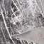 Szőnyeg Victoria 1,6/2,3 8007 0644 1,8
