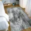 Szőnyeg Victoria 1,2/1,7 8035 0644 1,7