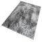 Szőnyeg Victoria 1,6/2,3 8035 0644 1,2