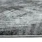 Szőnyeg Victoria 2,0/3,0 8035 0644 1,11