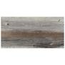 Csempe Gres Universal Oak  31/62