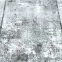Szőnyeg Victoria 1,6/2,3 8045 0644 1,15