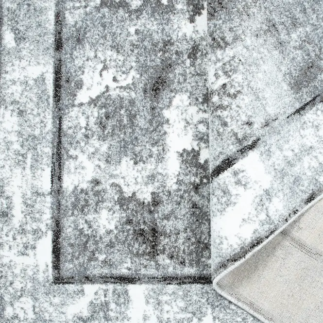 Szőnyeg Victoria 1,6/2,3 8045 0644 1,16