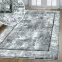 Szőnyeg Victoria 2,0/3,0 8045 0644 1,10
