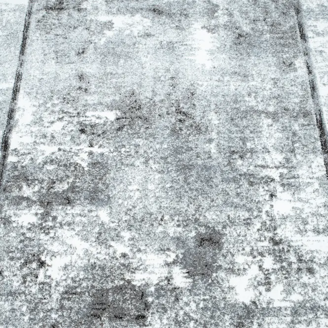 Szőnyeg Victoria 2,0/3,0 8045 0644 1,15