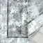 Szőnyeg Victoria 2,0/3,0 8045 0644 1,16