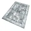 Szőnyeg Victoria 2,0/3,0 8045 0644 1,2