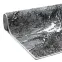 Szőnyeg Victoria 0,8/1,5 8079 0644 1,5