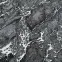 Szőnyeg Victoria 2,0/3,0 8079 0644 1,11